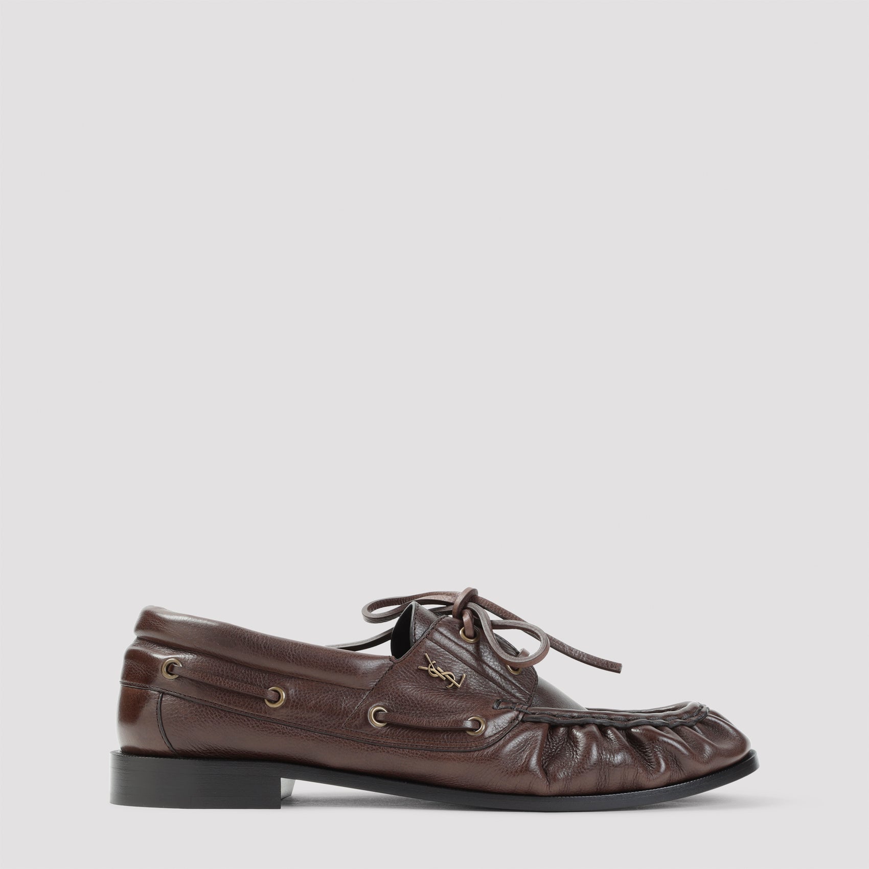 Saint Laurent Le Loafer