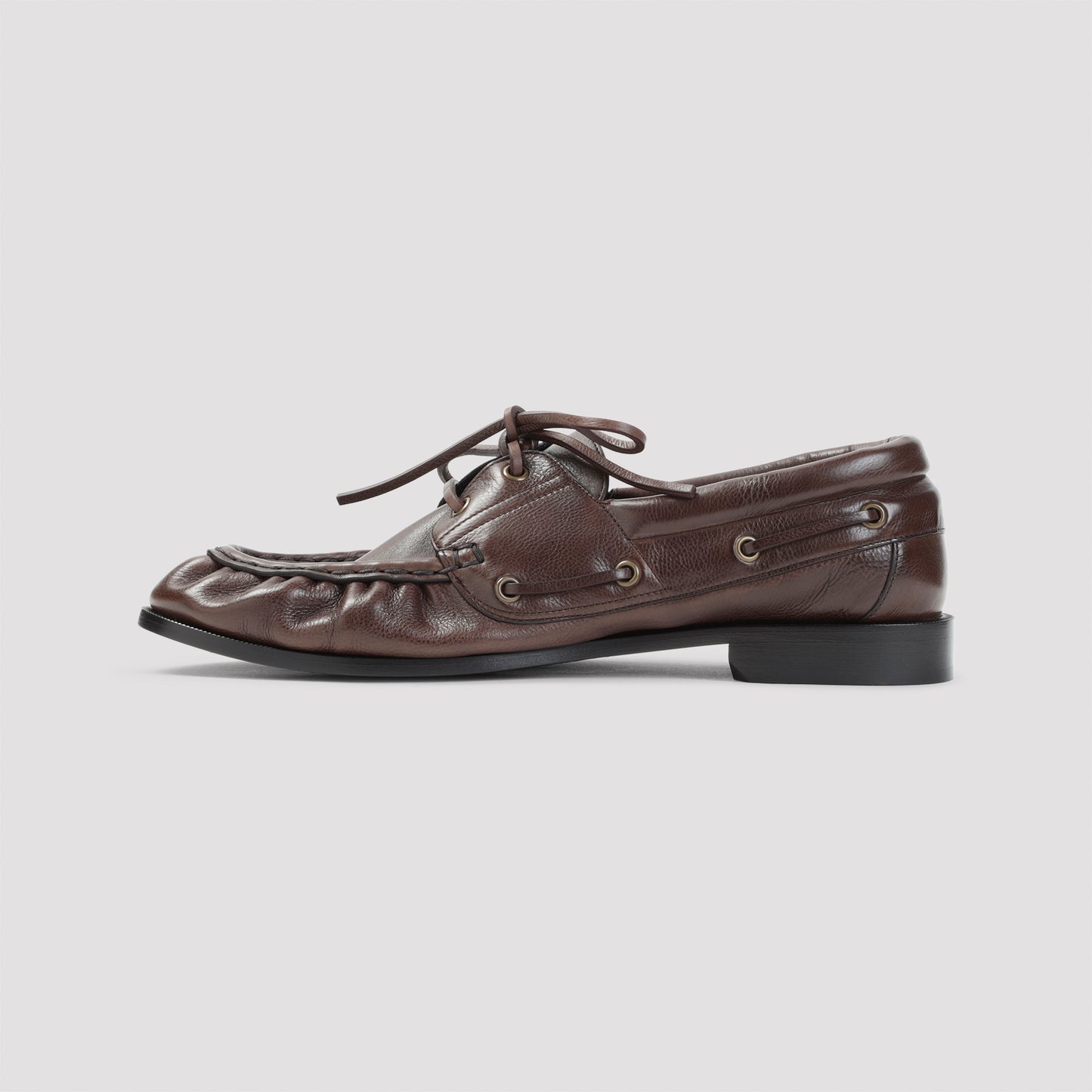 Saint Laurent Le Loafer