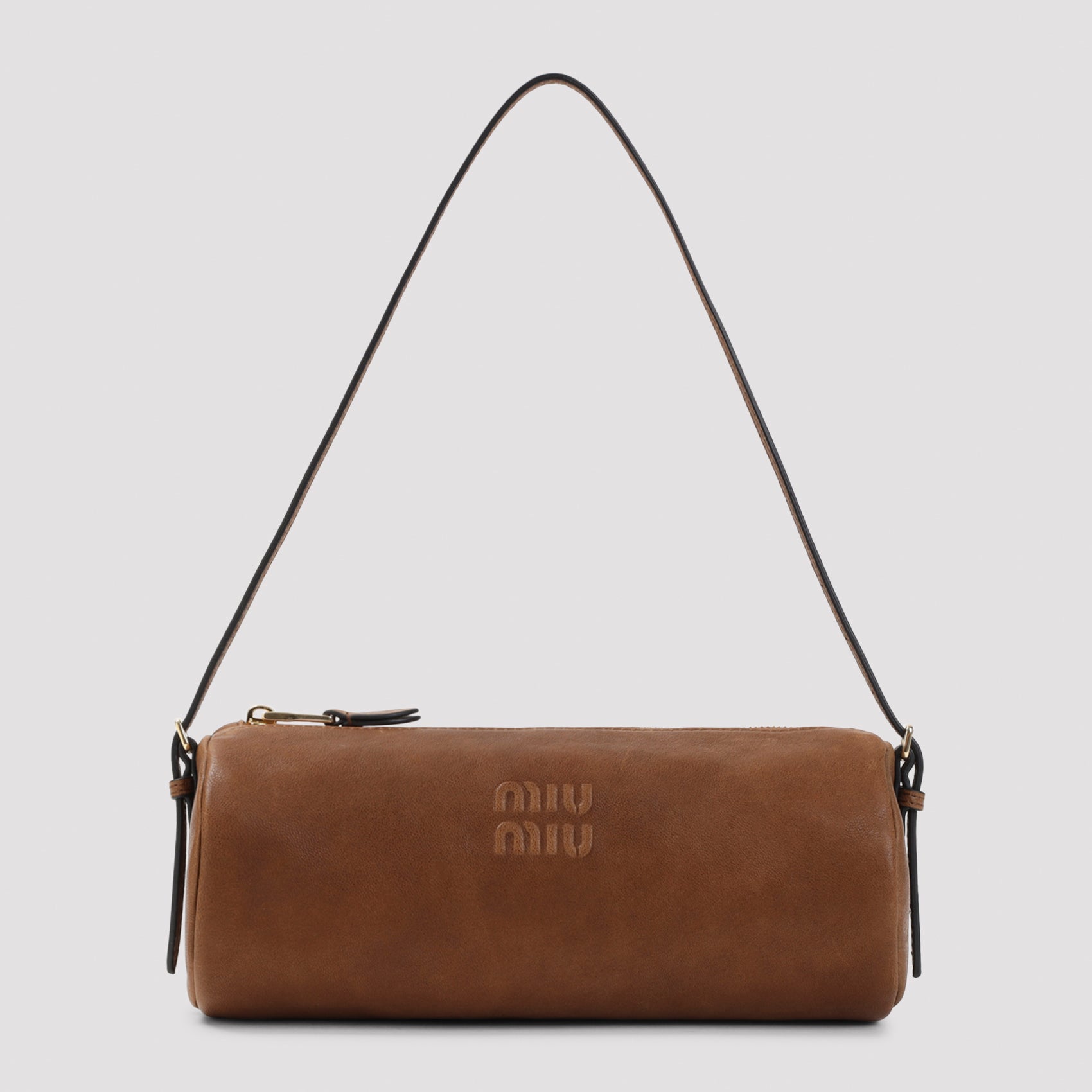 Miu Miu Pouch