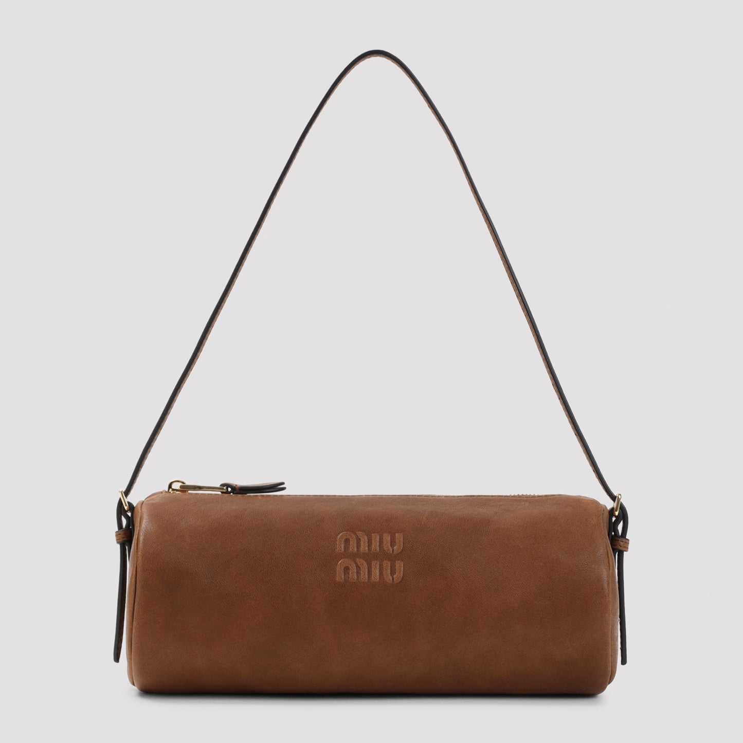 Miu Miu Pouch