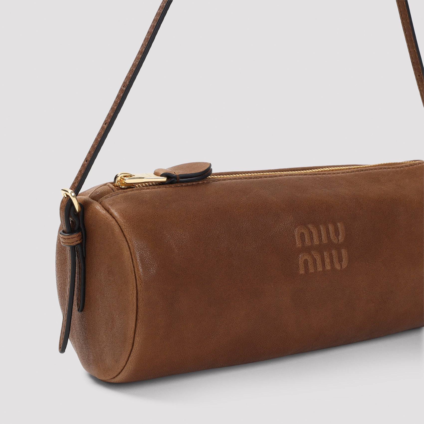 Miu Miu Pouch