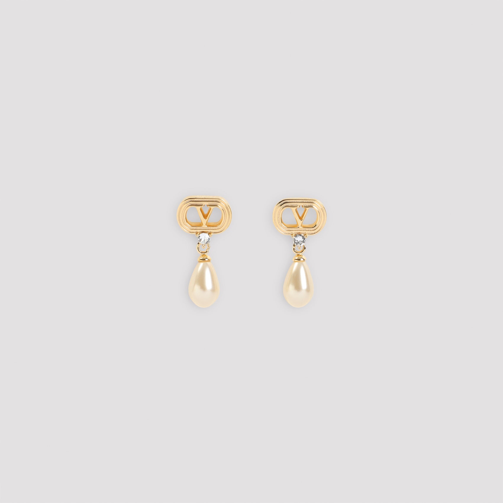 Valentino Garavani Earrings