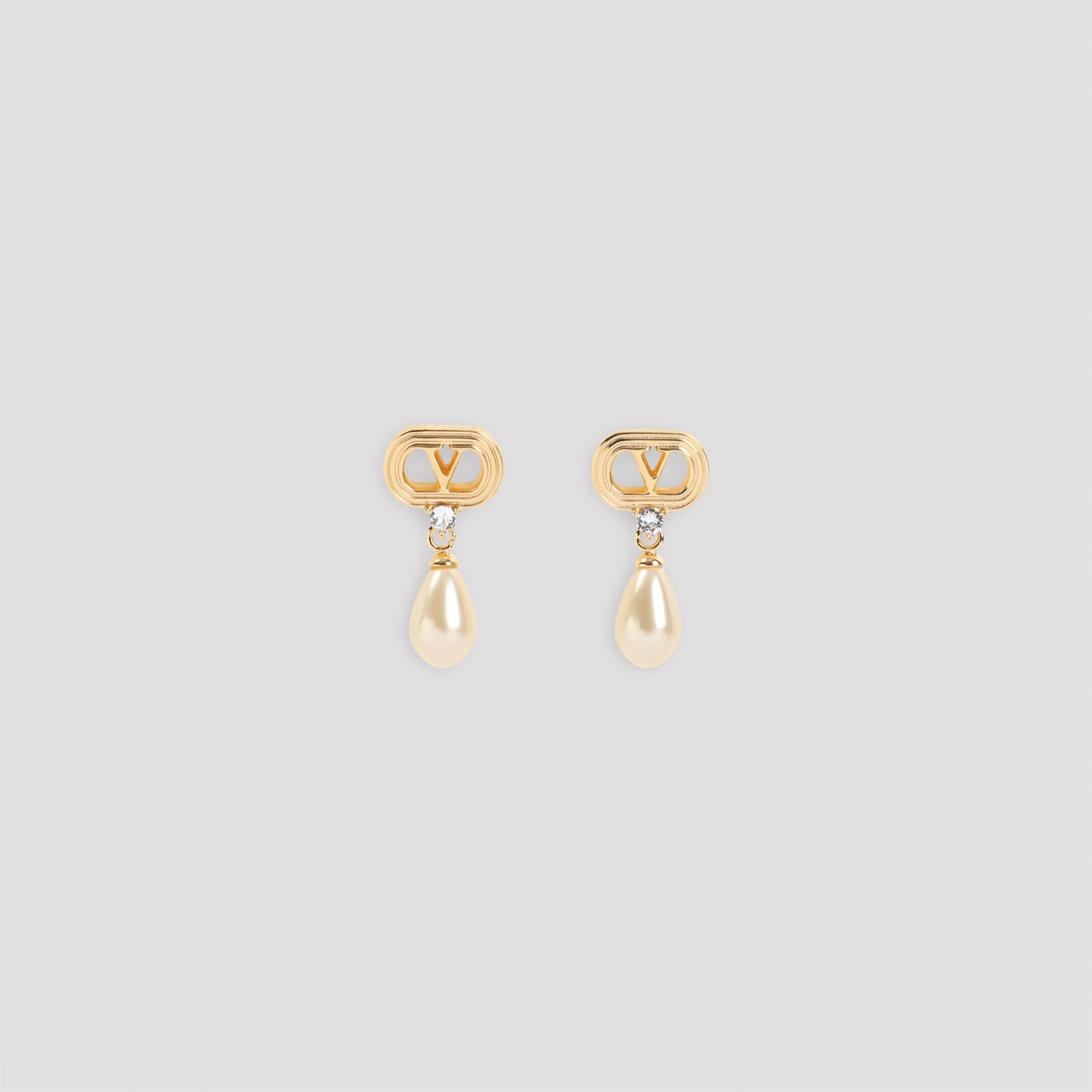 Valentino Garavani Earrings
