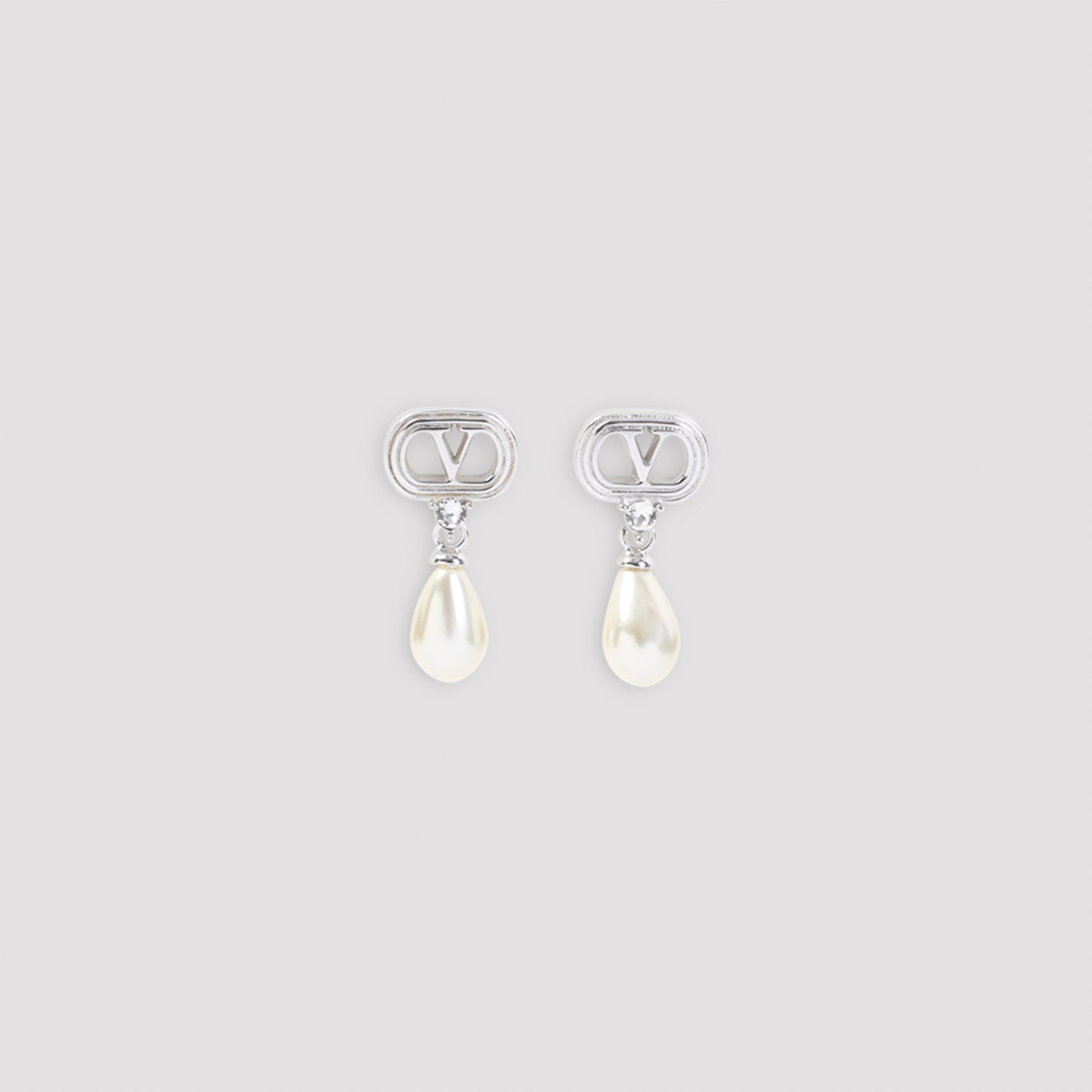 Valentino Garavani Earrings