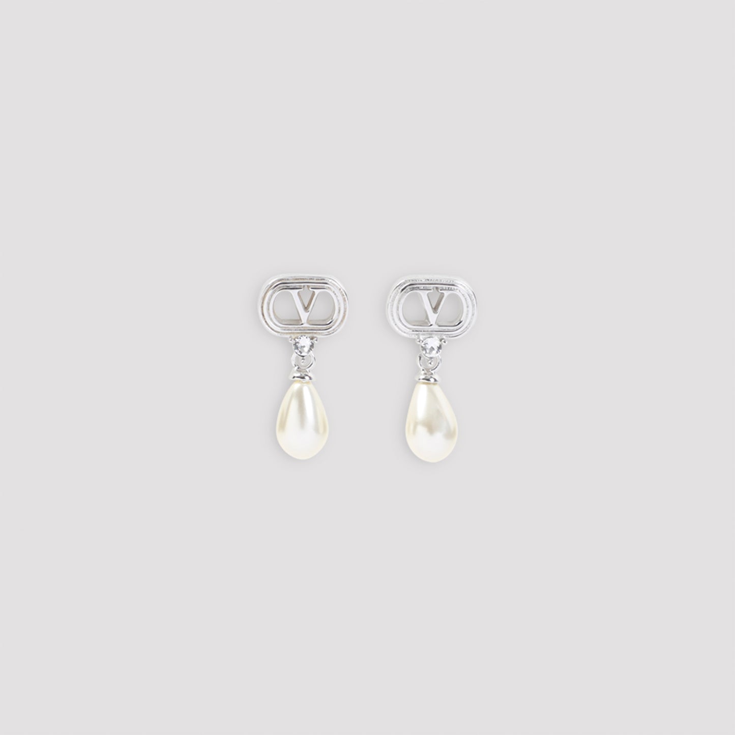 Valentino Garavani Earrings