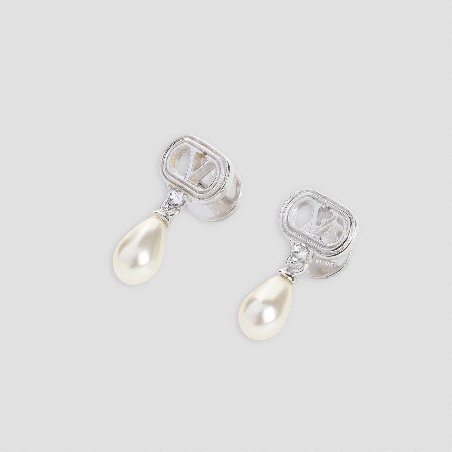 Valentino Garavani Earrings