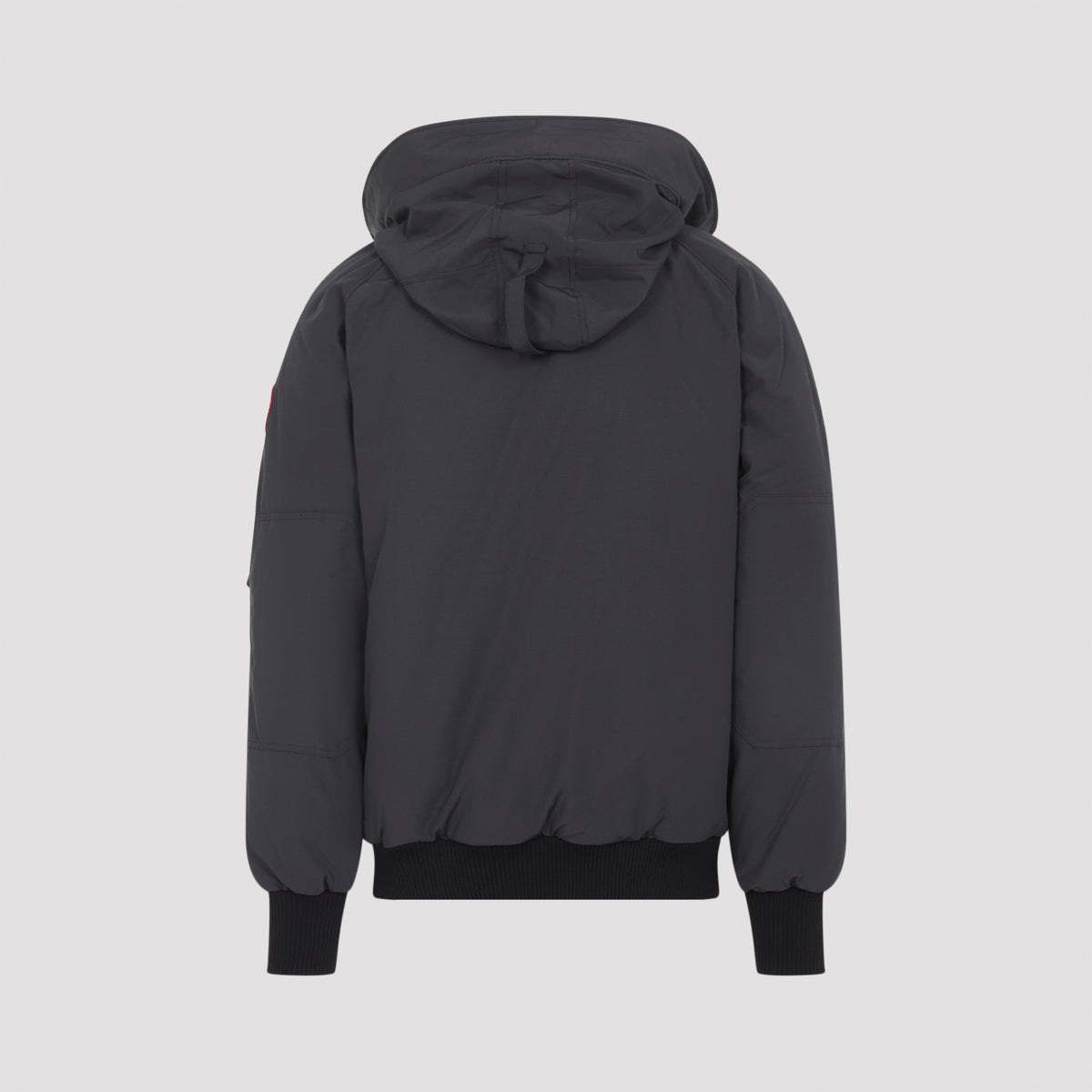 Canada Goose Chilliwack Bomber