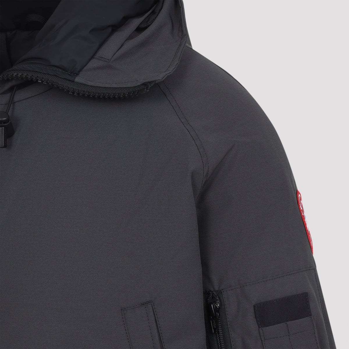 Canada Goose Chilliwack Bomber