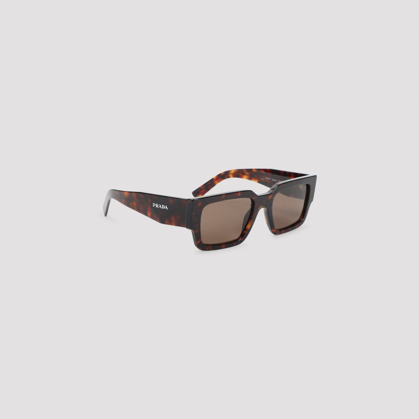 Prada Eyewear Symbole Sunglasses