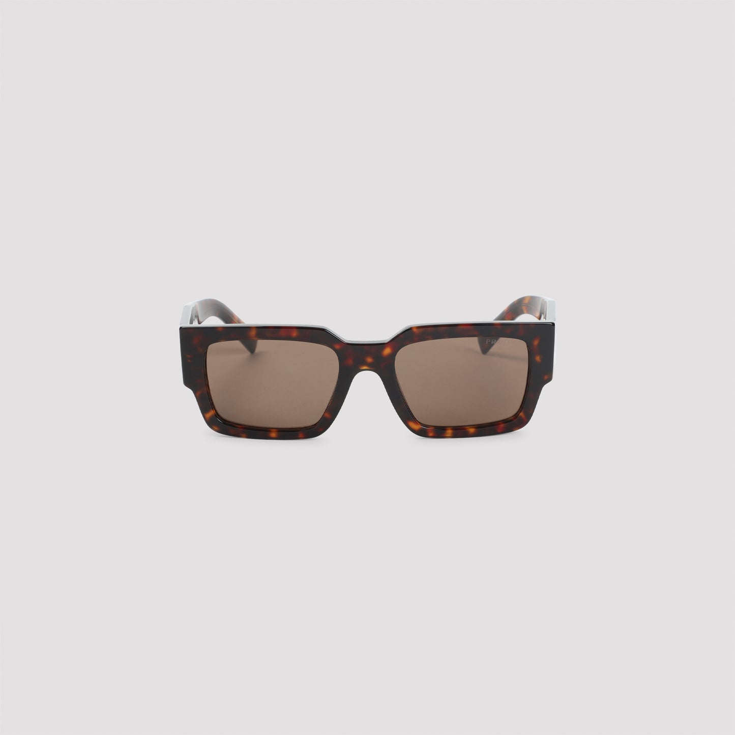 Prada Eyewear Symbole Sunglasses