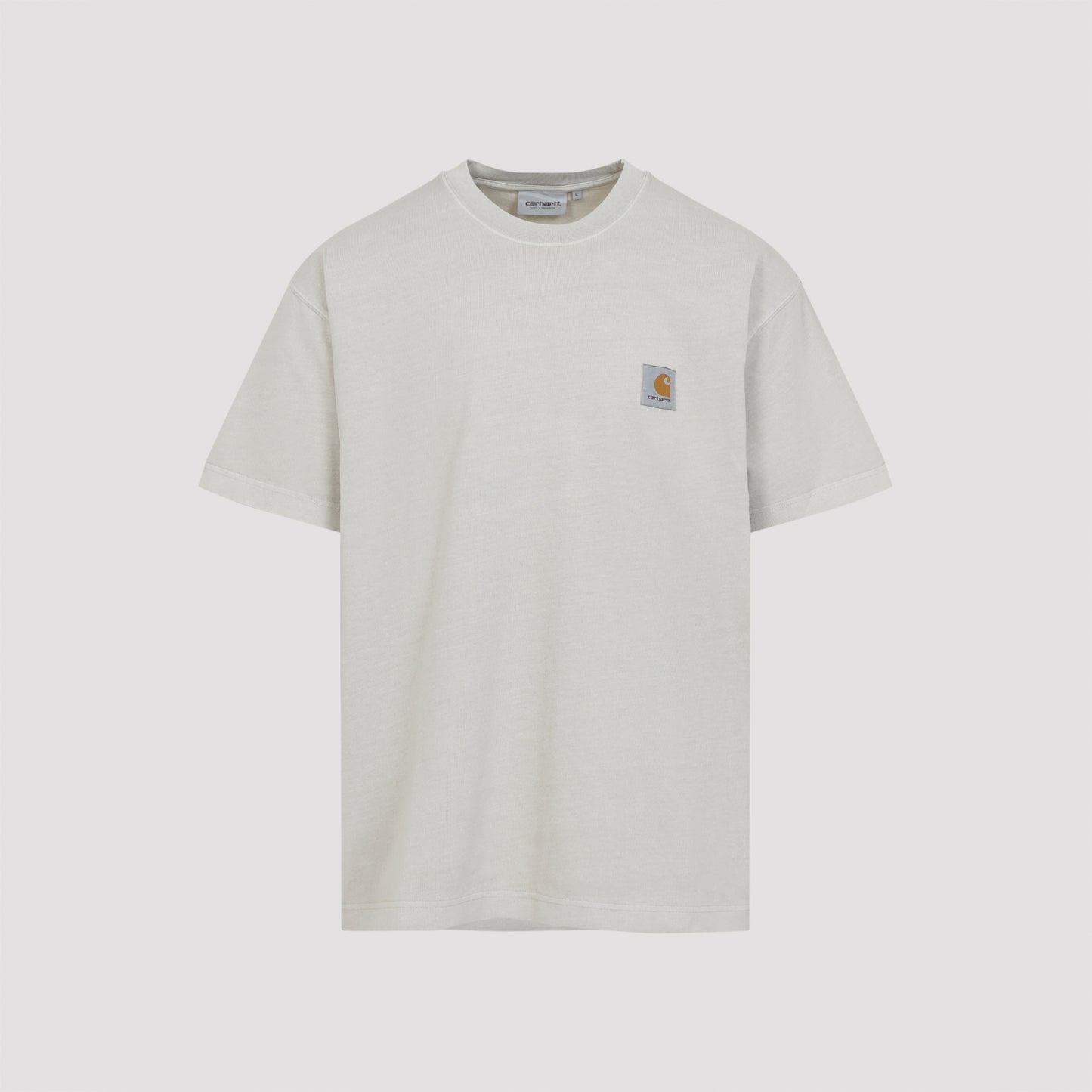 Carhartt Wip Short Sleeves Vista T-Shirt