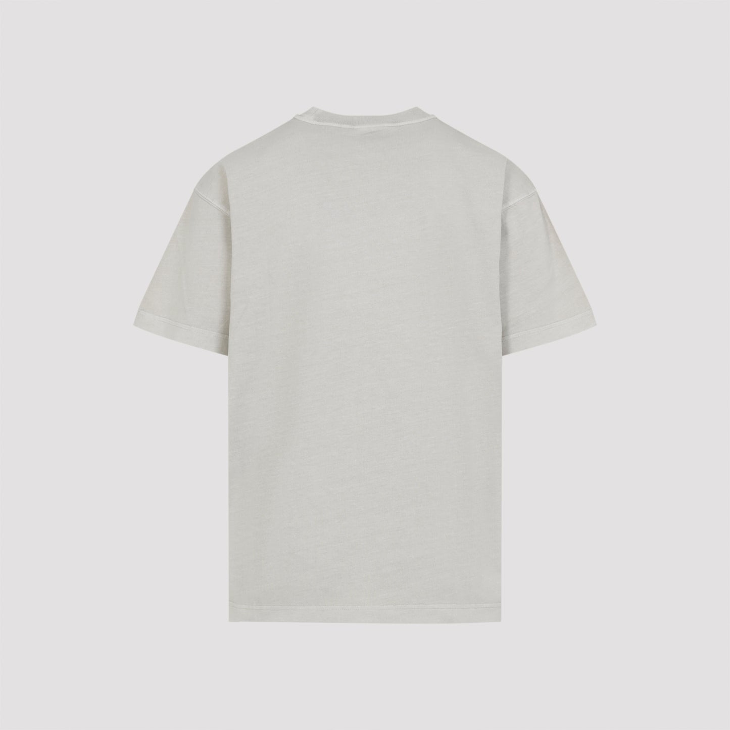 Carhartt Wip Short Sleeves Vista T-Shirt