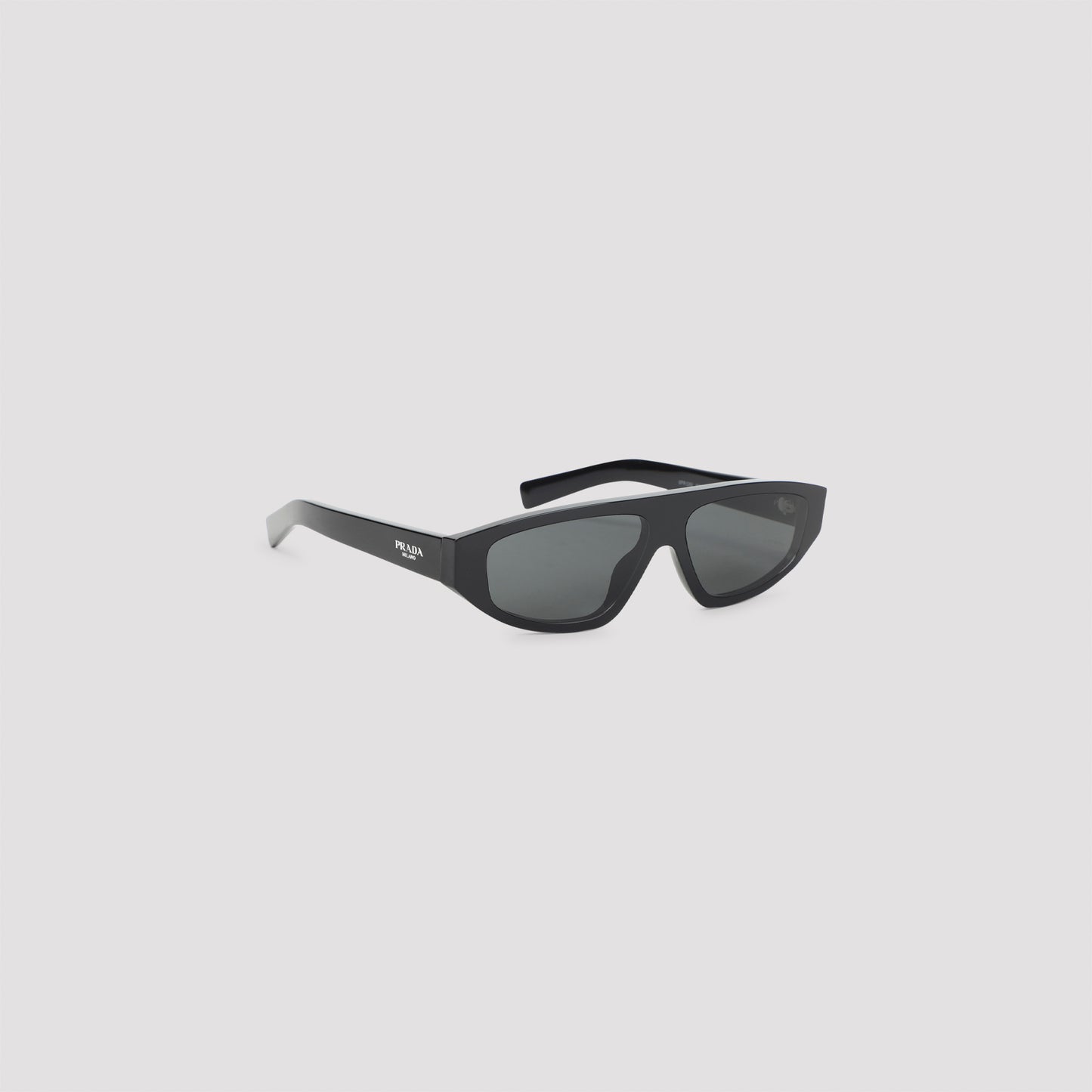 Prada Milano Eyewear Sunglasses