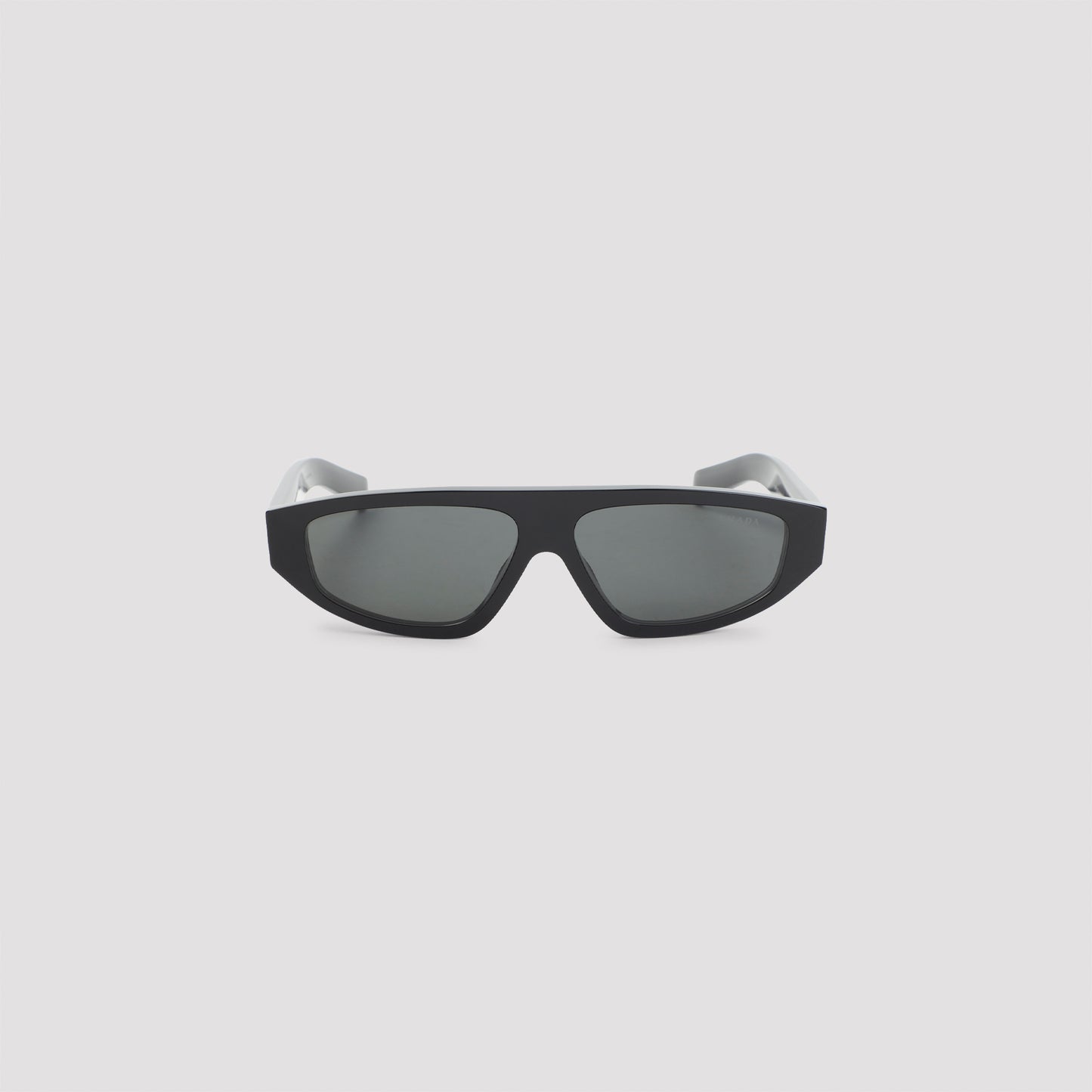 Prada Milano Eyewear Sunglasses