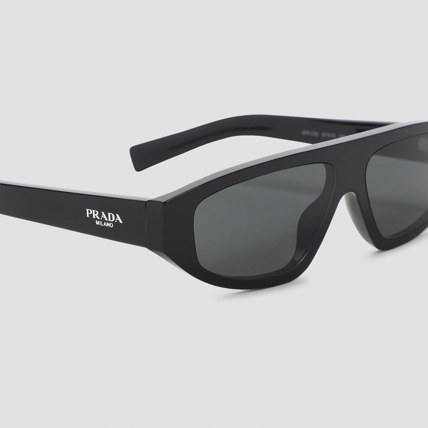 Prada Milano Eyewear Sunglasses