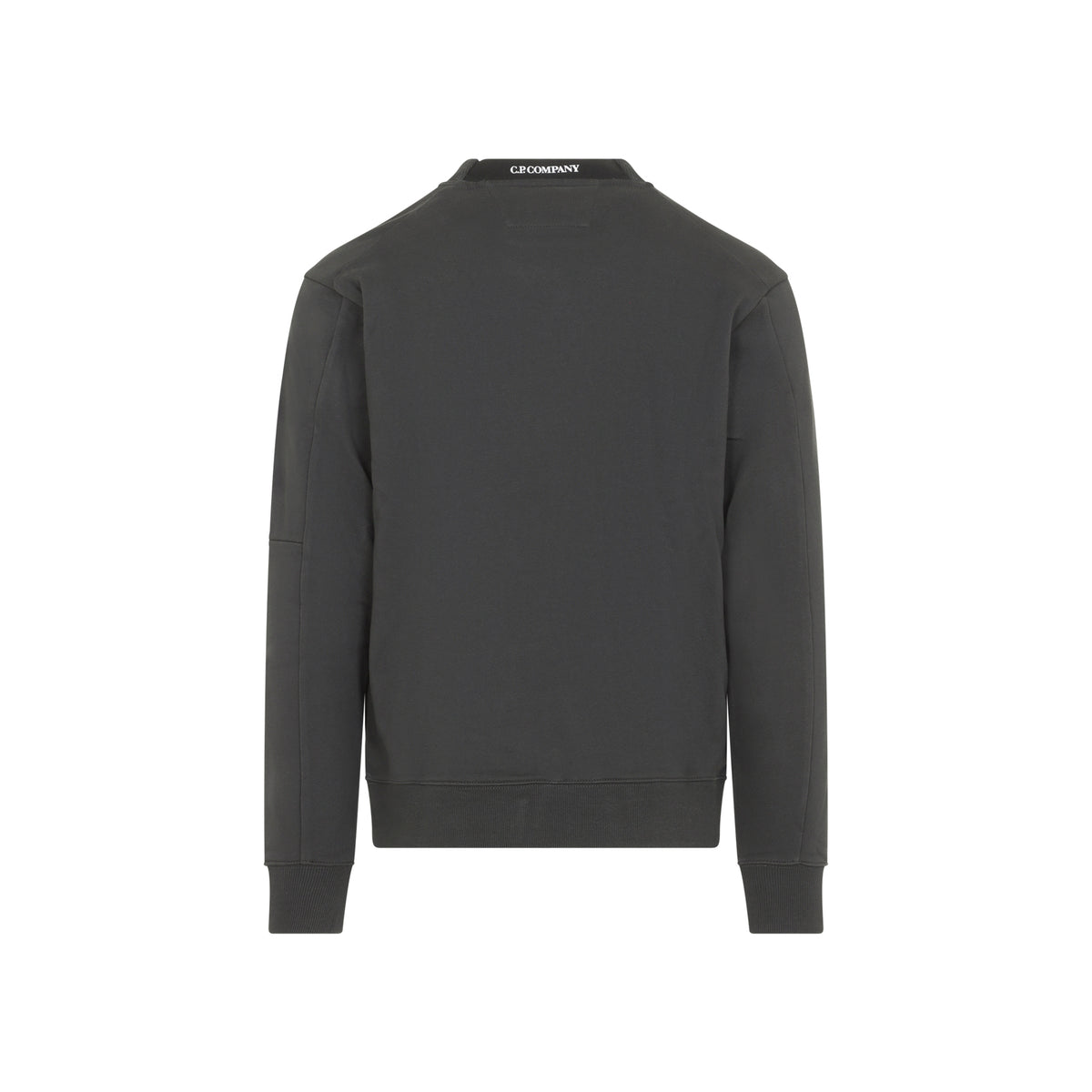 Cp Company Cotton Sweatshirt