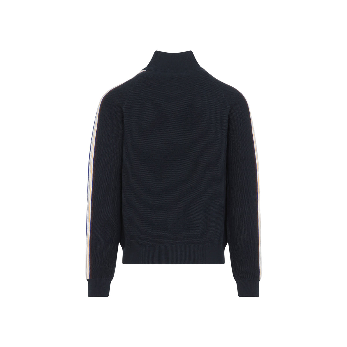 Casablanca Cafe Culture Track Jacket
