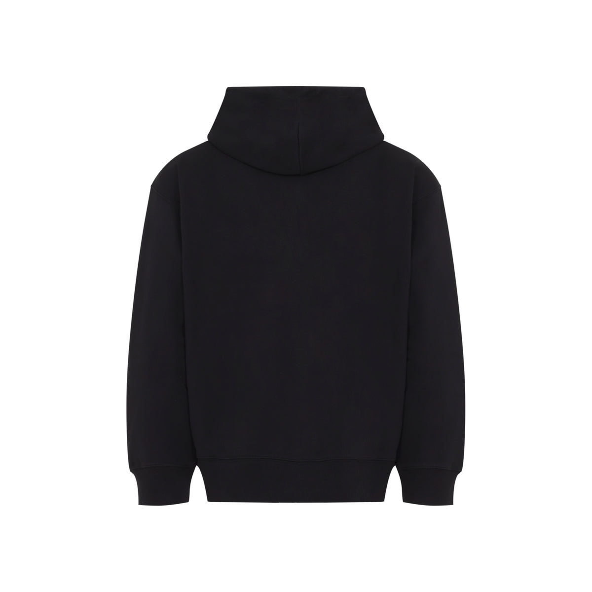 Carhartt Wip Hooded Sweat Jacket