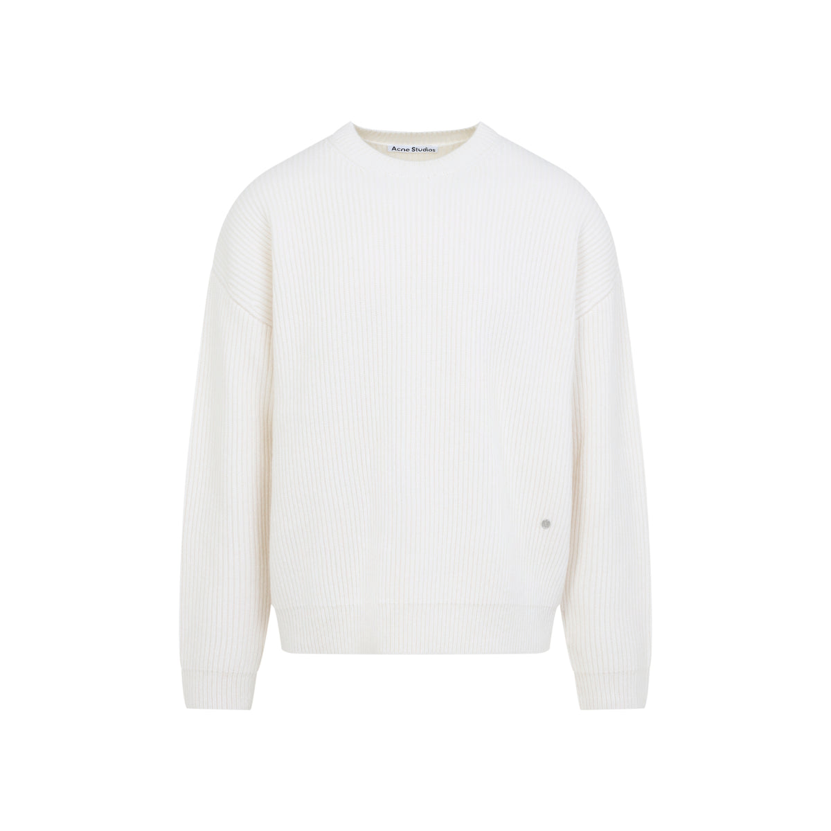 Acne Studios Sweater