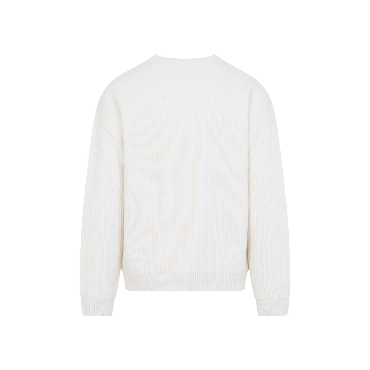 Acne Studios Sweater