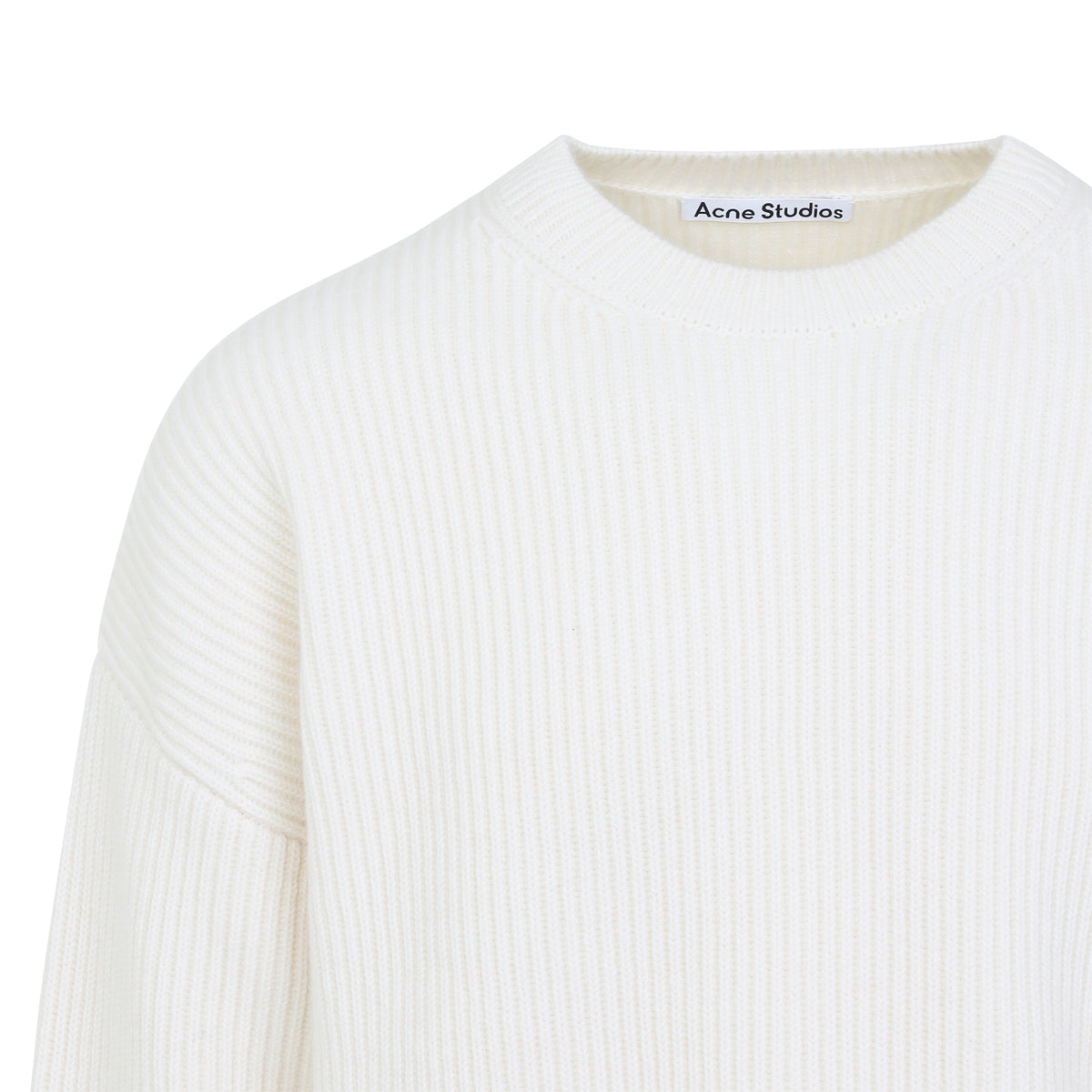 Acne Studios Sweater