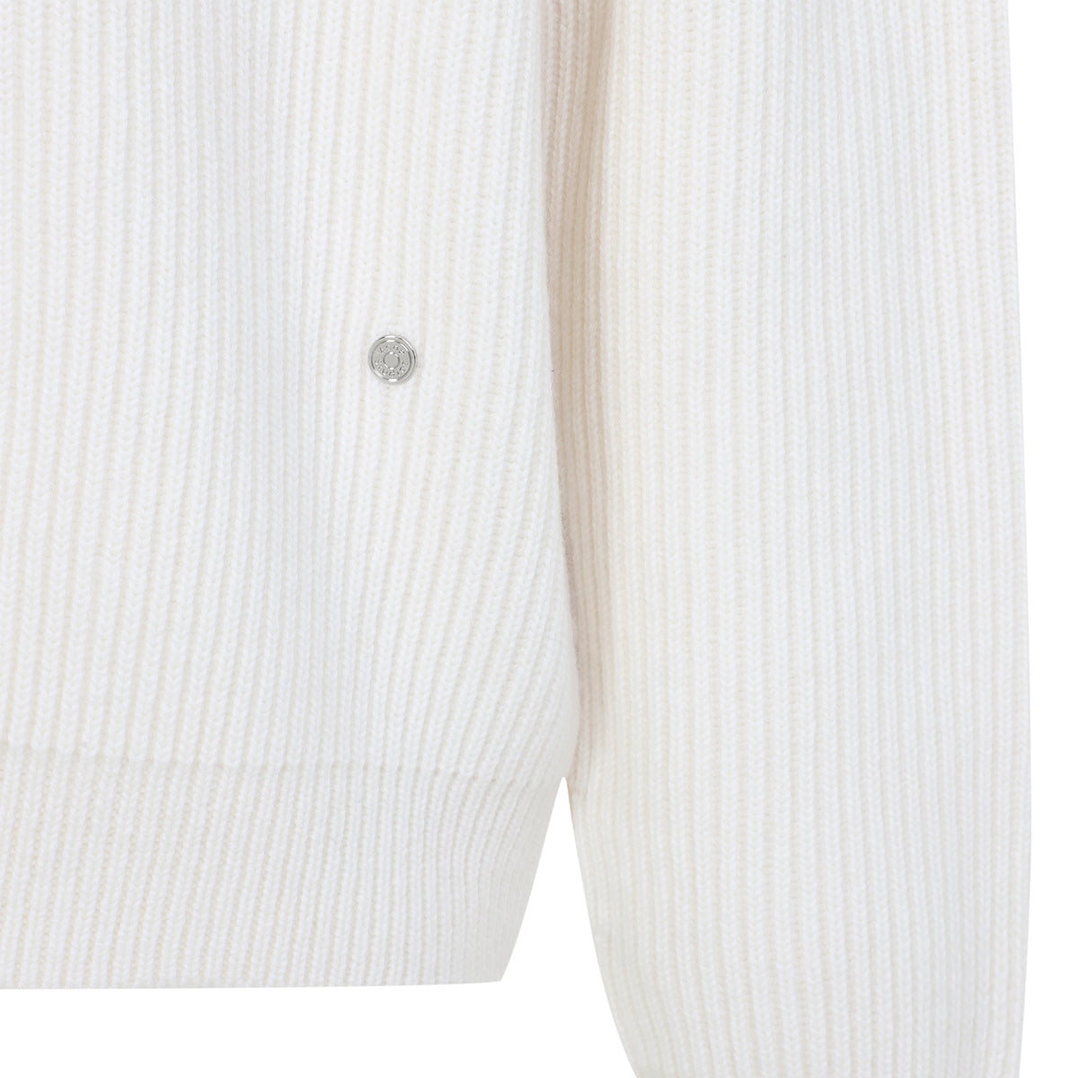 Acne Studios Sweater