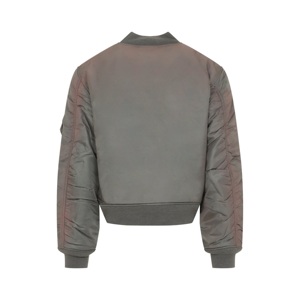 Acne Studios Bomber Jacket