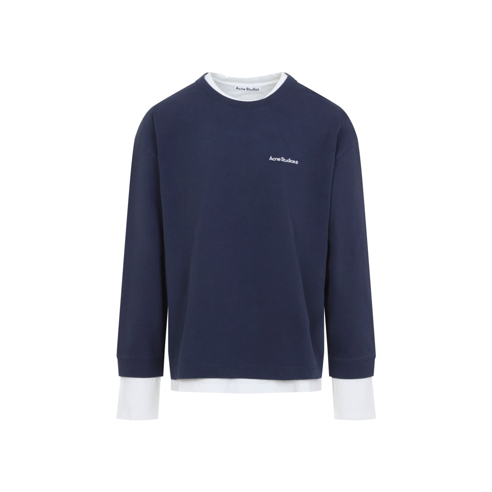 Acne Studios L/S T-shirt