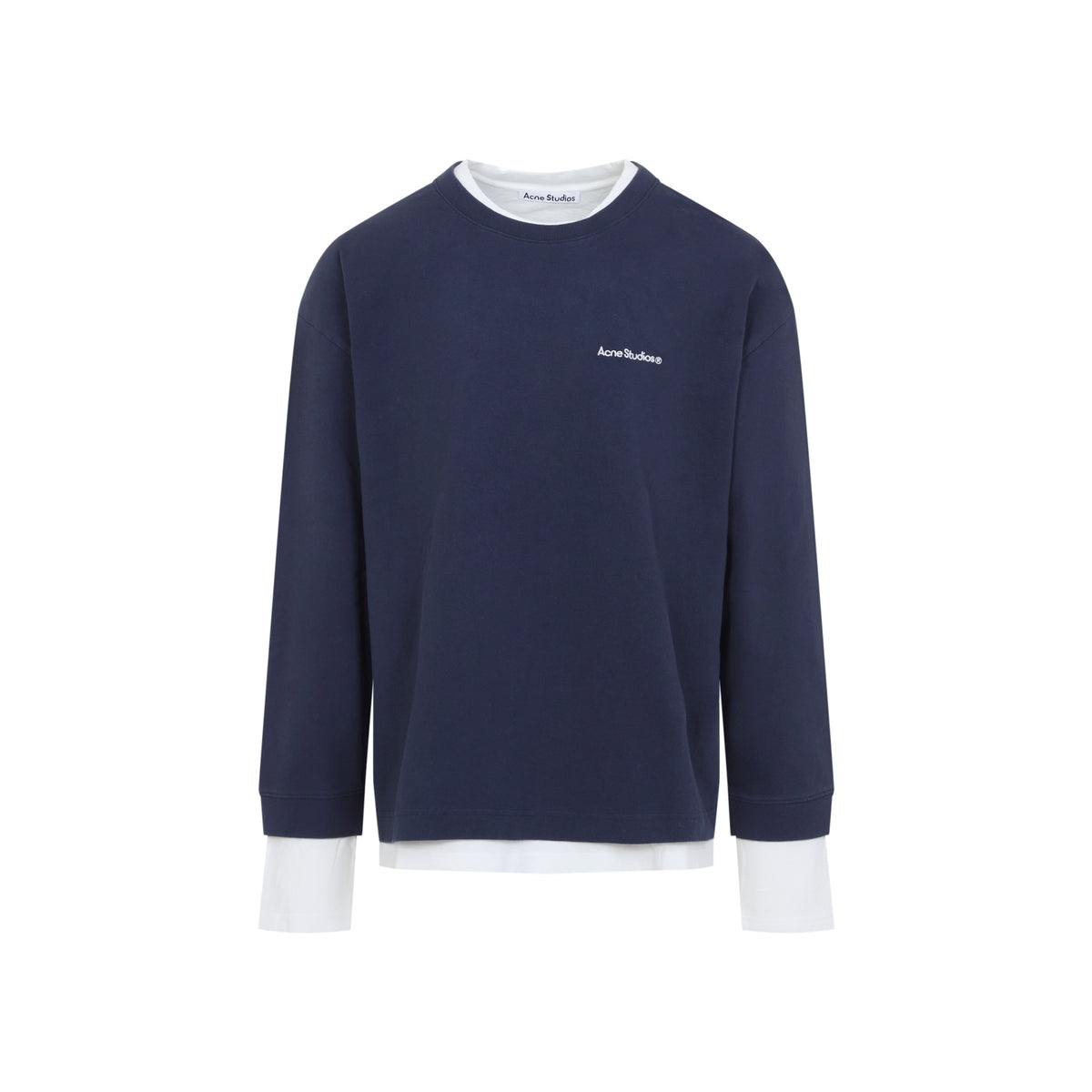 Acne Studios L/S T-shirt