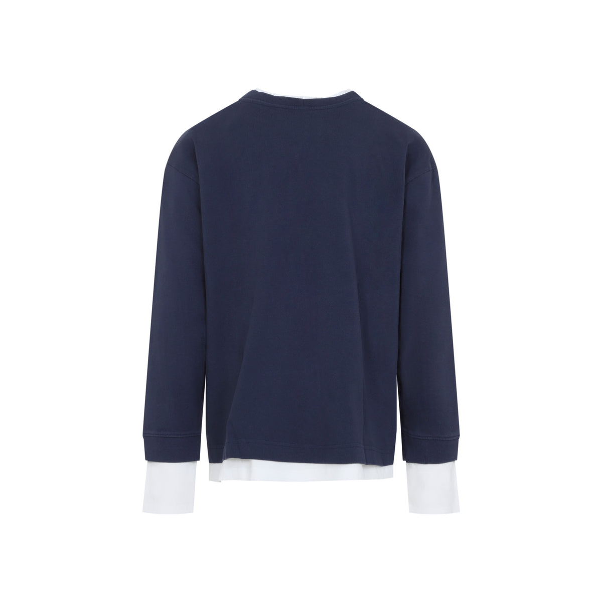 Acne Studios L/S T-shirt
