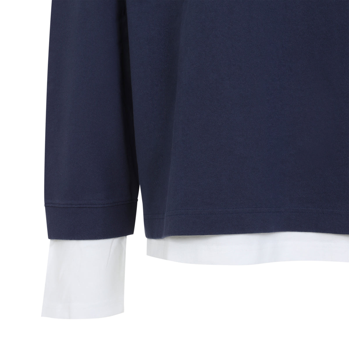 Acne Studios L/S T-shirt
