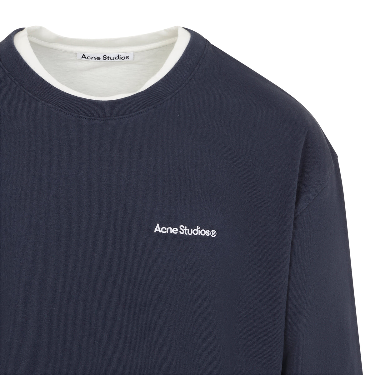 Acne Studios L/S T-shirt