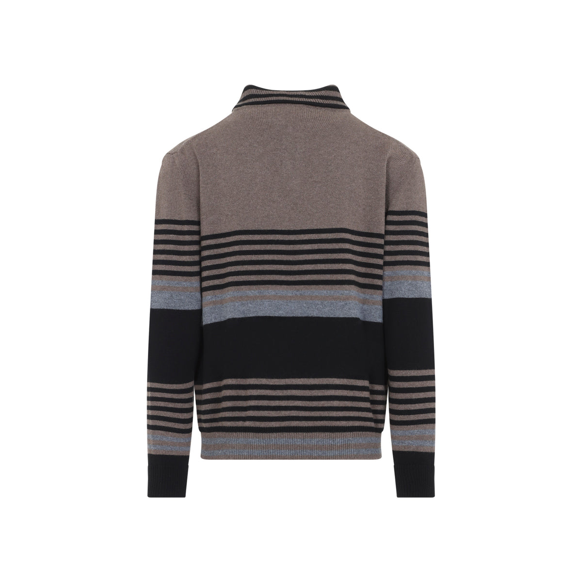 Paul Smith Knit Polo