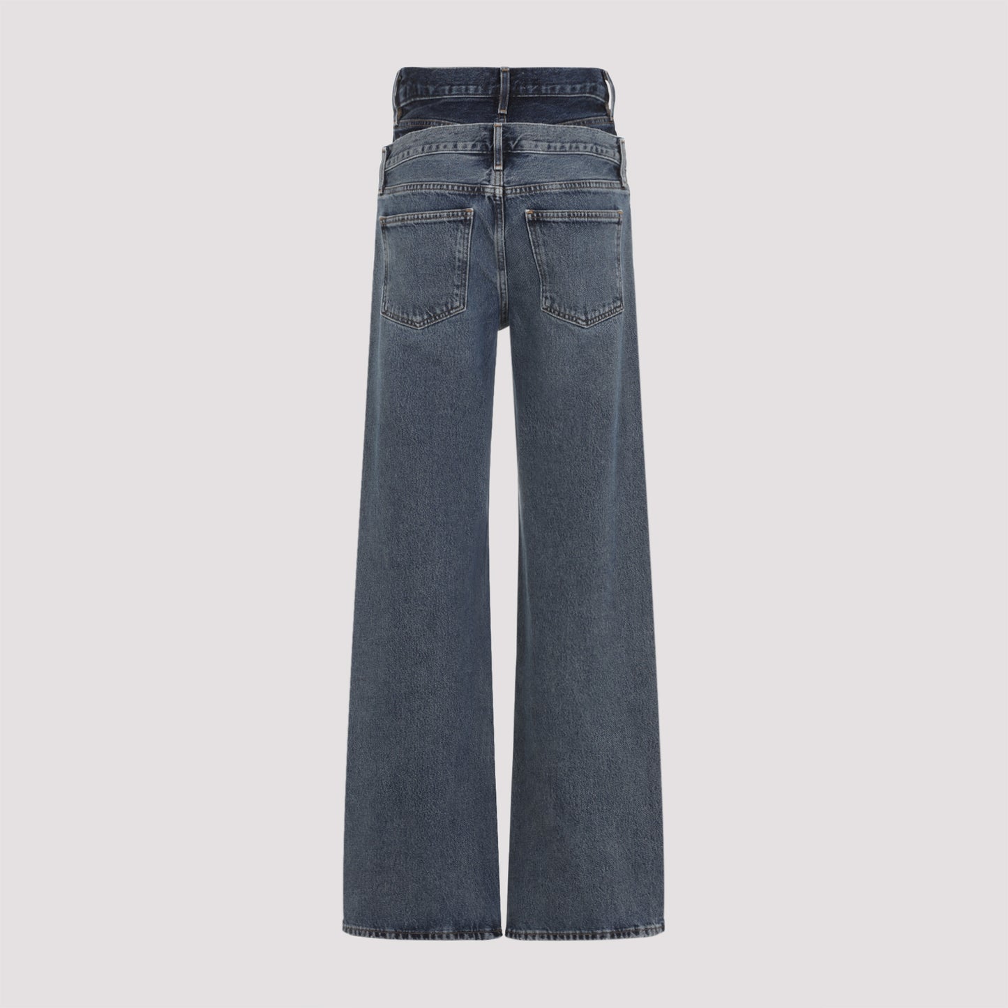 Agolde Elson Jeans