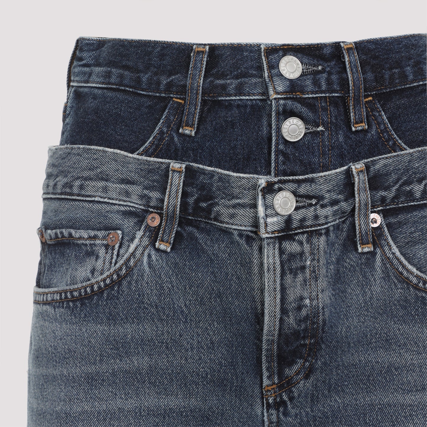 Agolde Elson Jeans