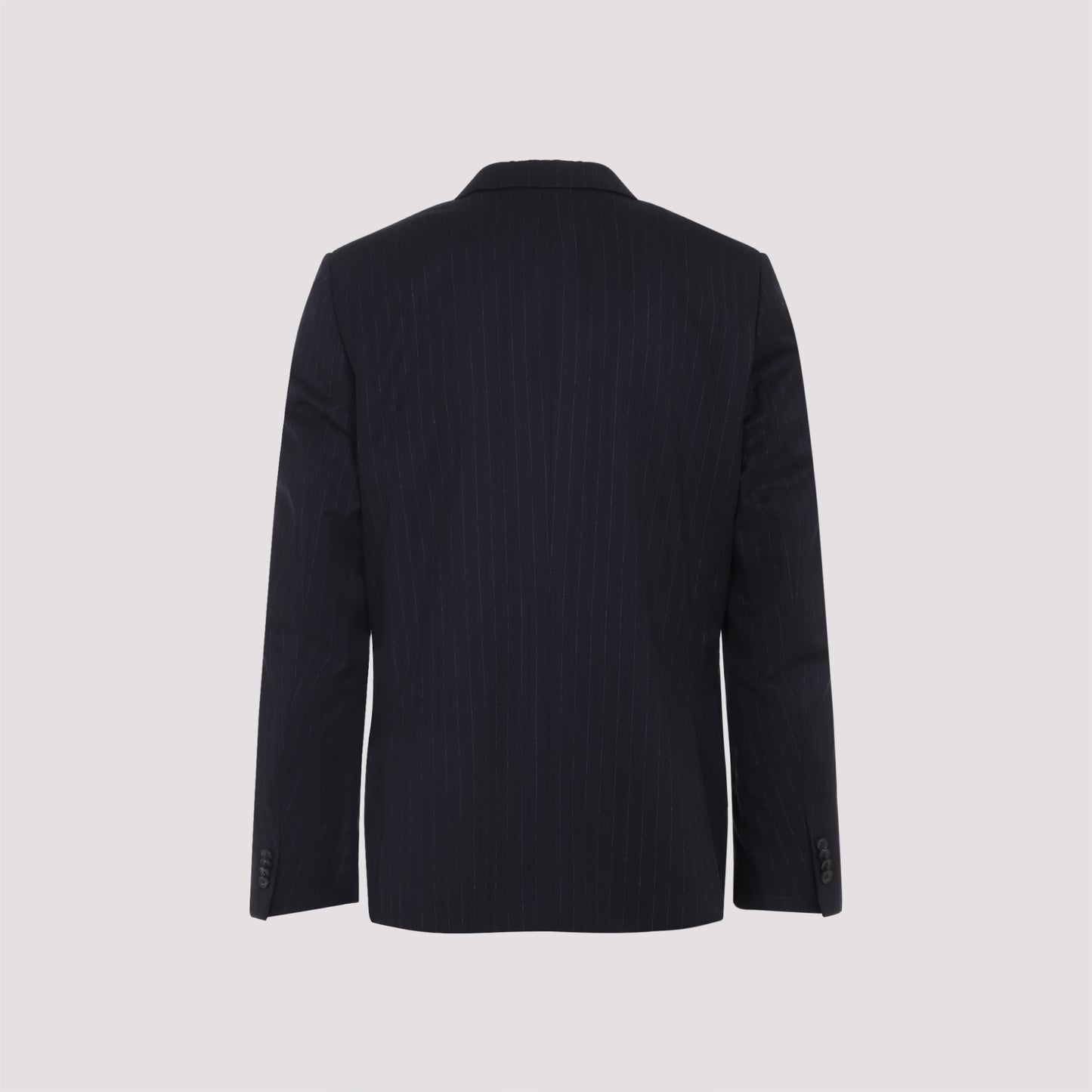 Paul Smith Tailored Fit Two Button Suit