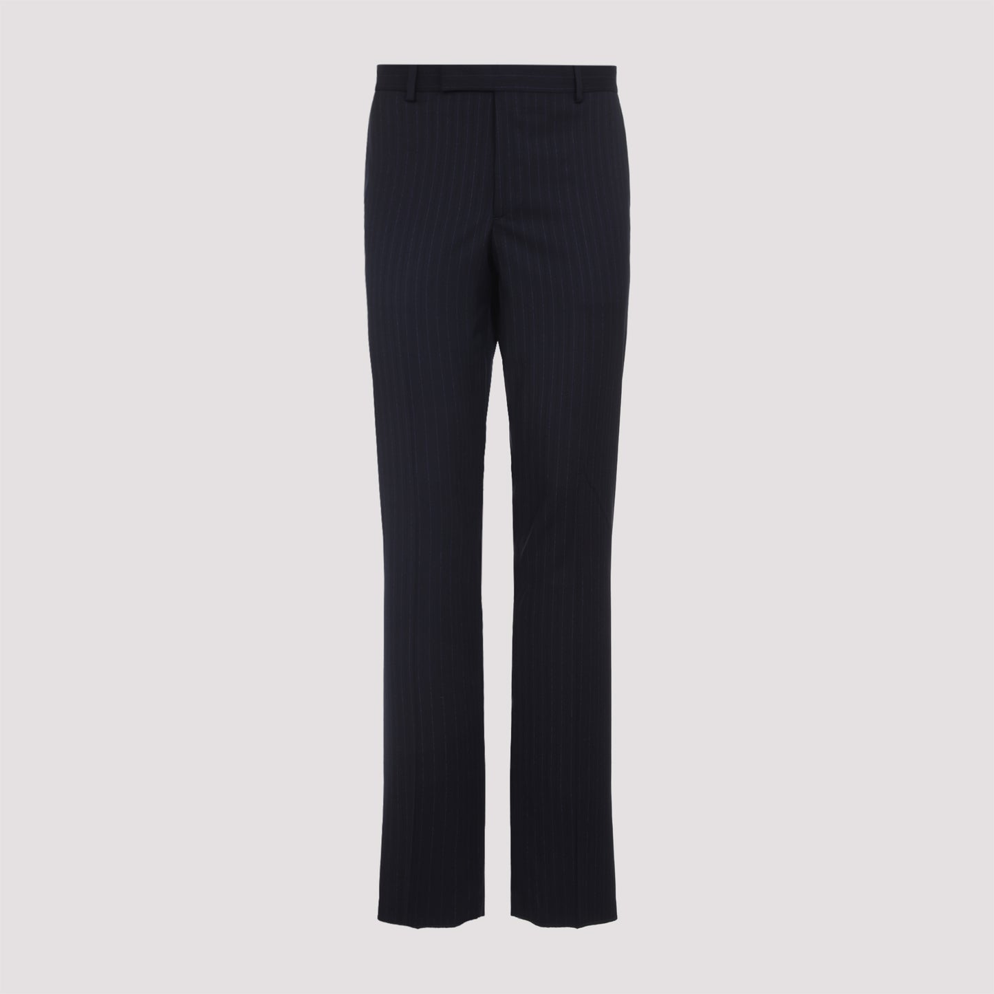 Paul Smith Tailored Fit Two Button Suit