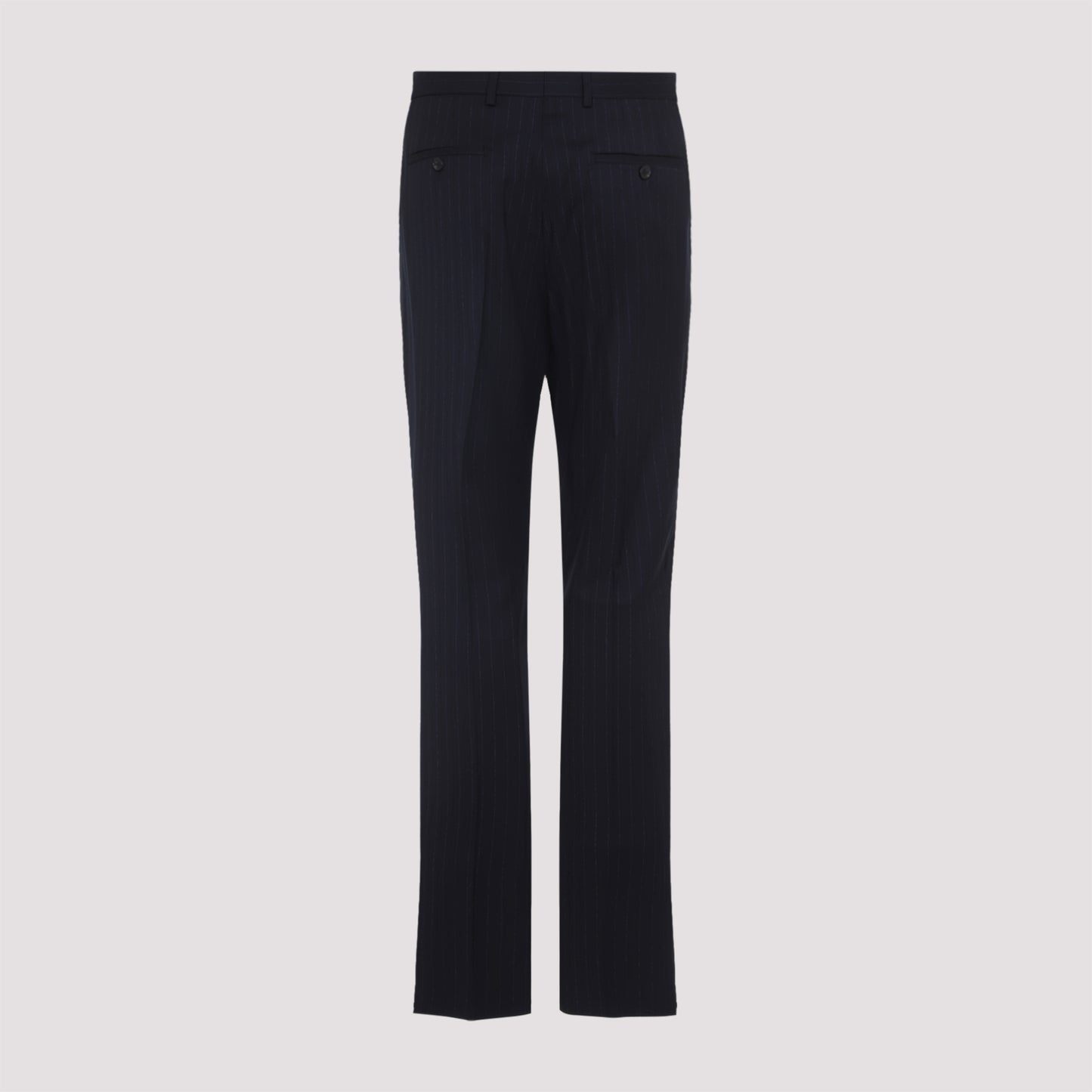 Paul Smith Tailored Fit Two Button Suit