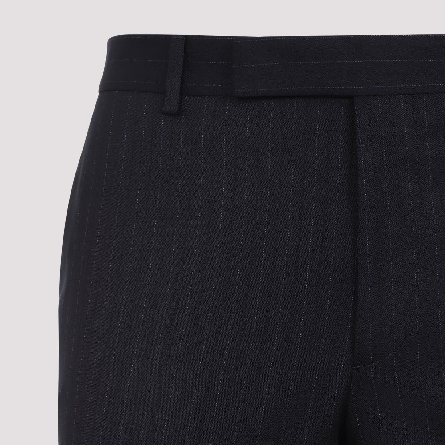 Paul Smith Tailored Fit Two Button Suit
