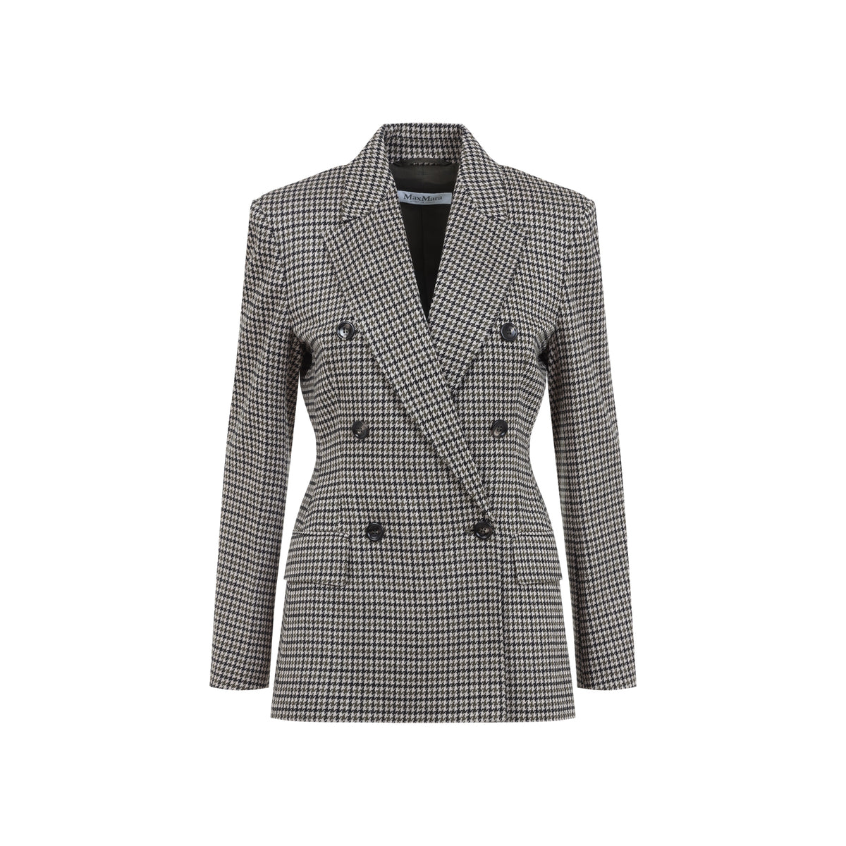 Max Mara Eccelso