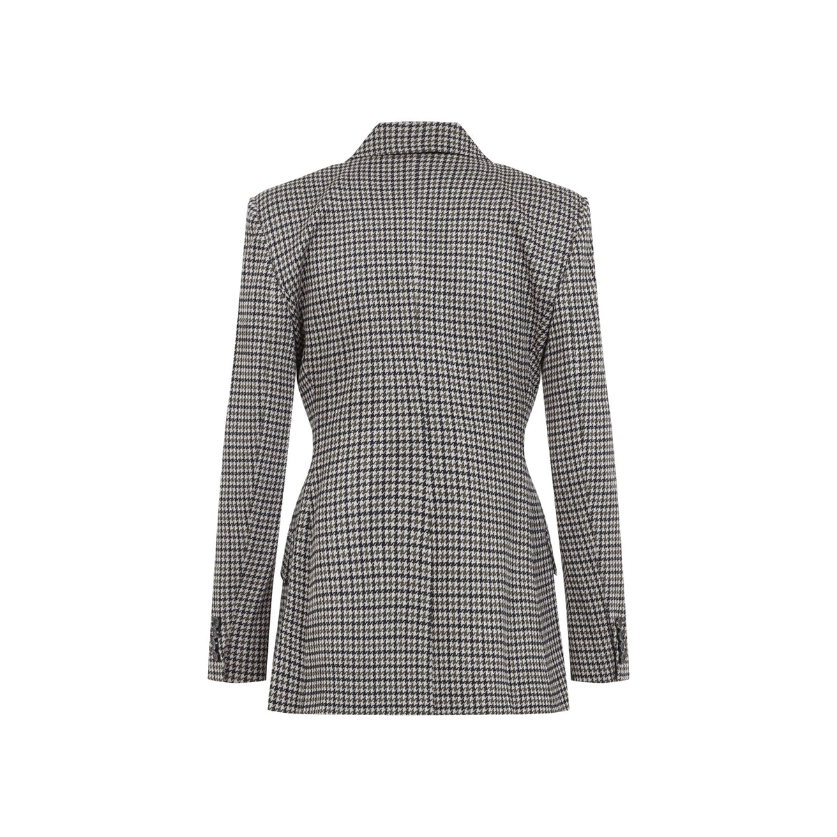 Max Mara Eccelso