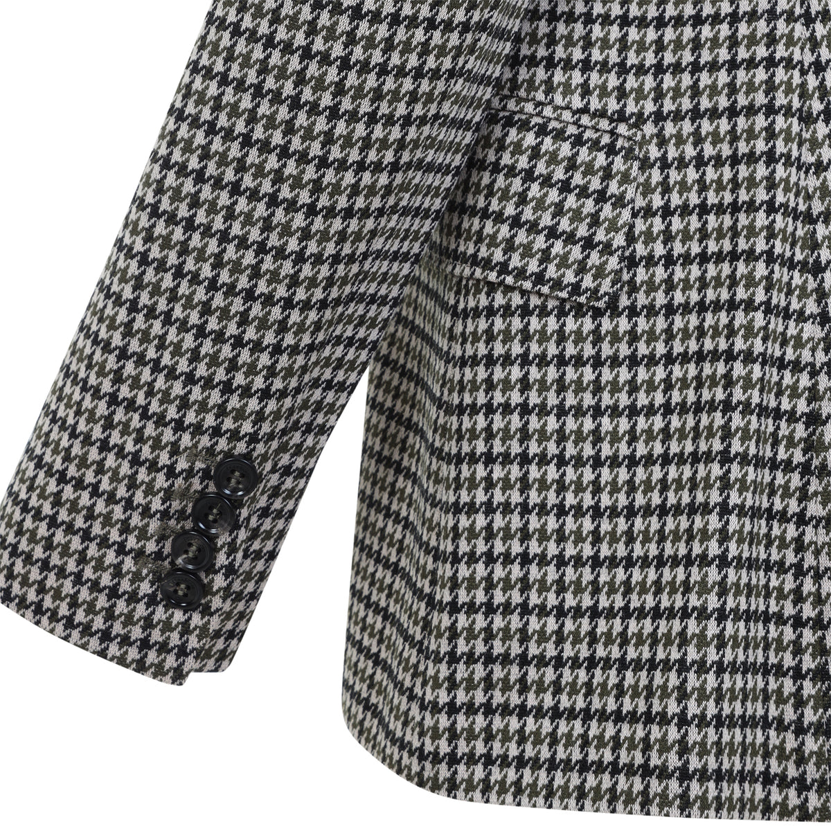Max Mara Eccelso