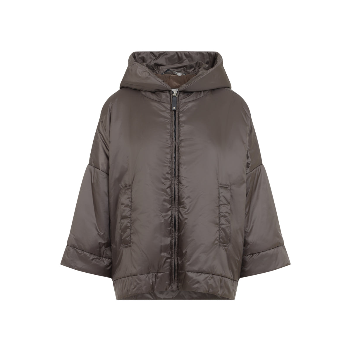 Max Mara The Cube Fiore