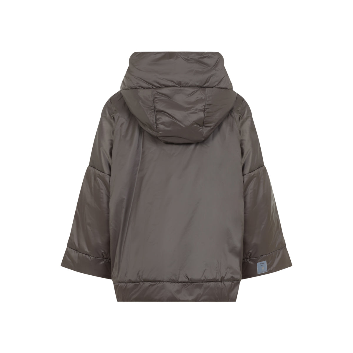 Max Mara The Cube Fiore