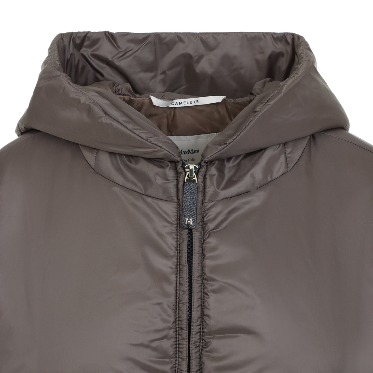 Max Mara The Cube Fiore