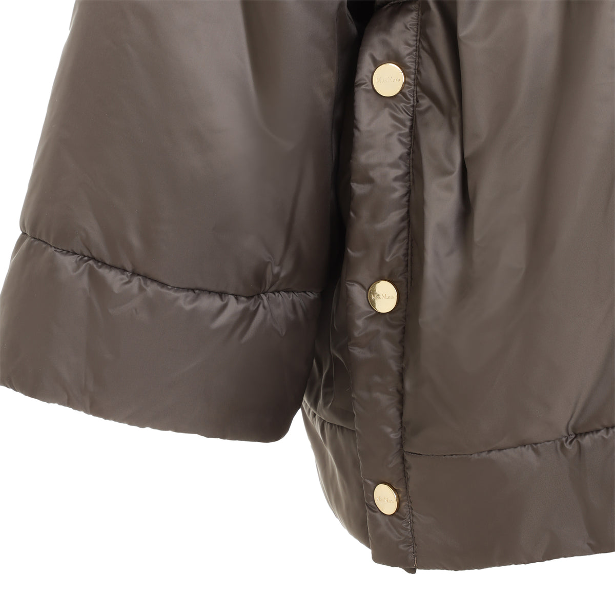 Max Mara The Cube Fiore