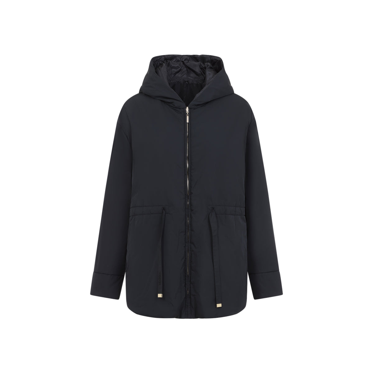Max Mara Tha Cube Charme