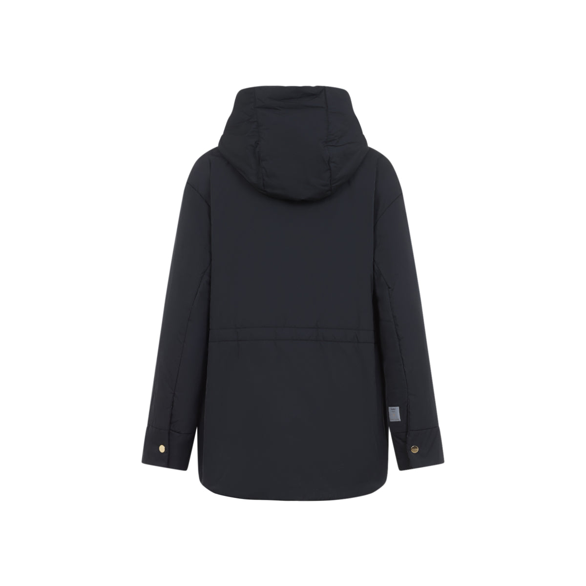 Max Mara Tha Cube Charme