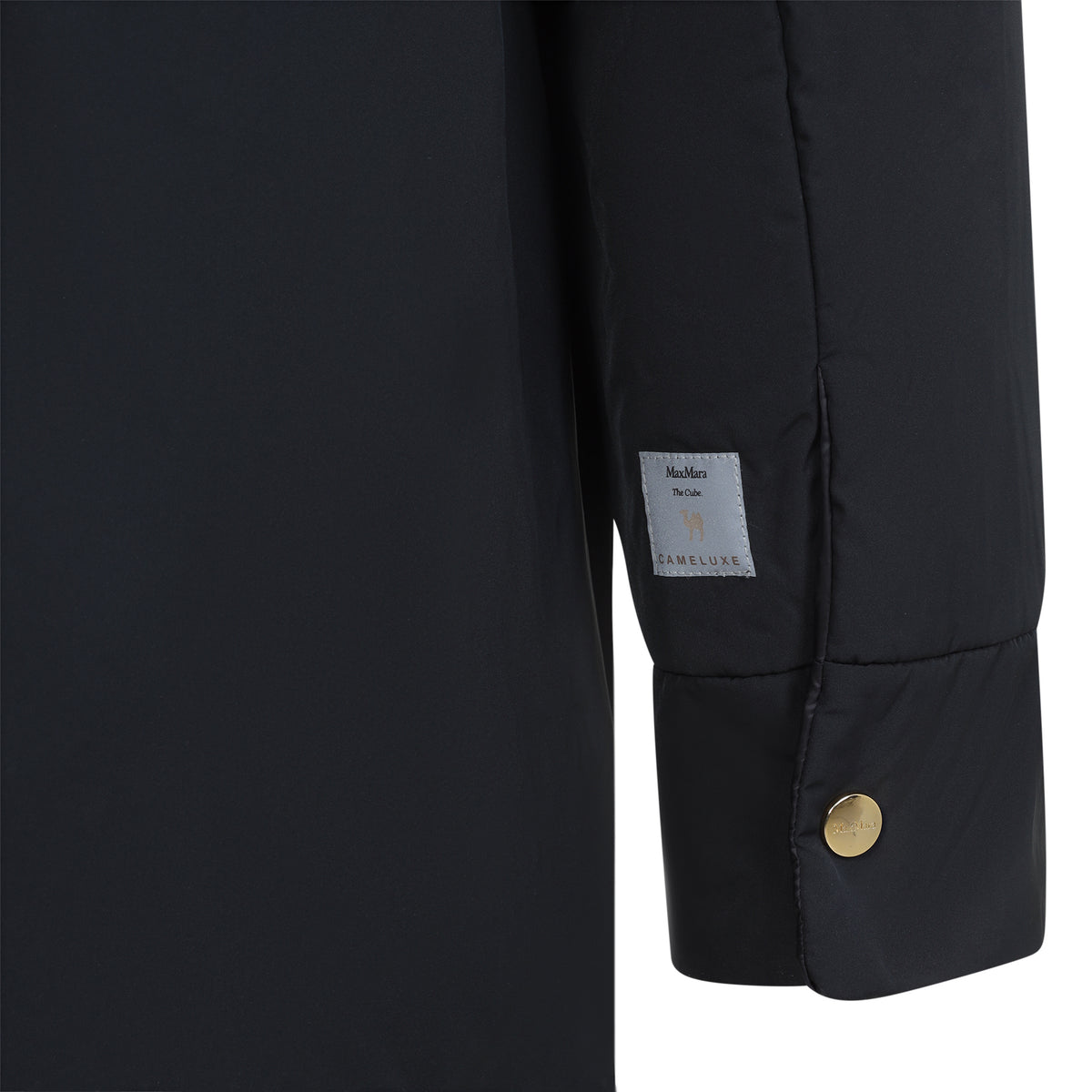 Max Mara Tha Cube Charme