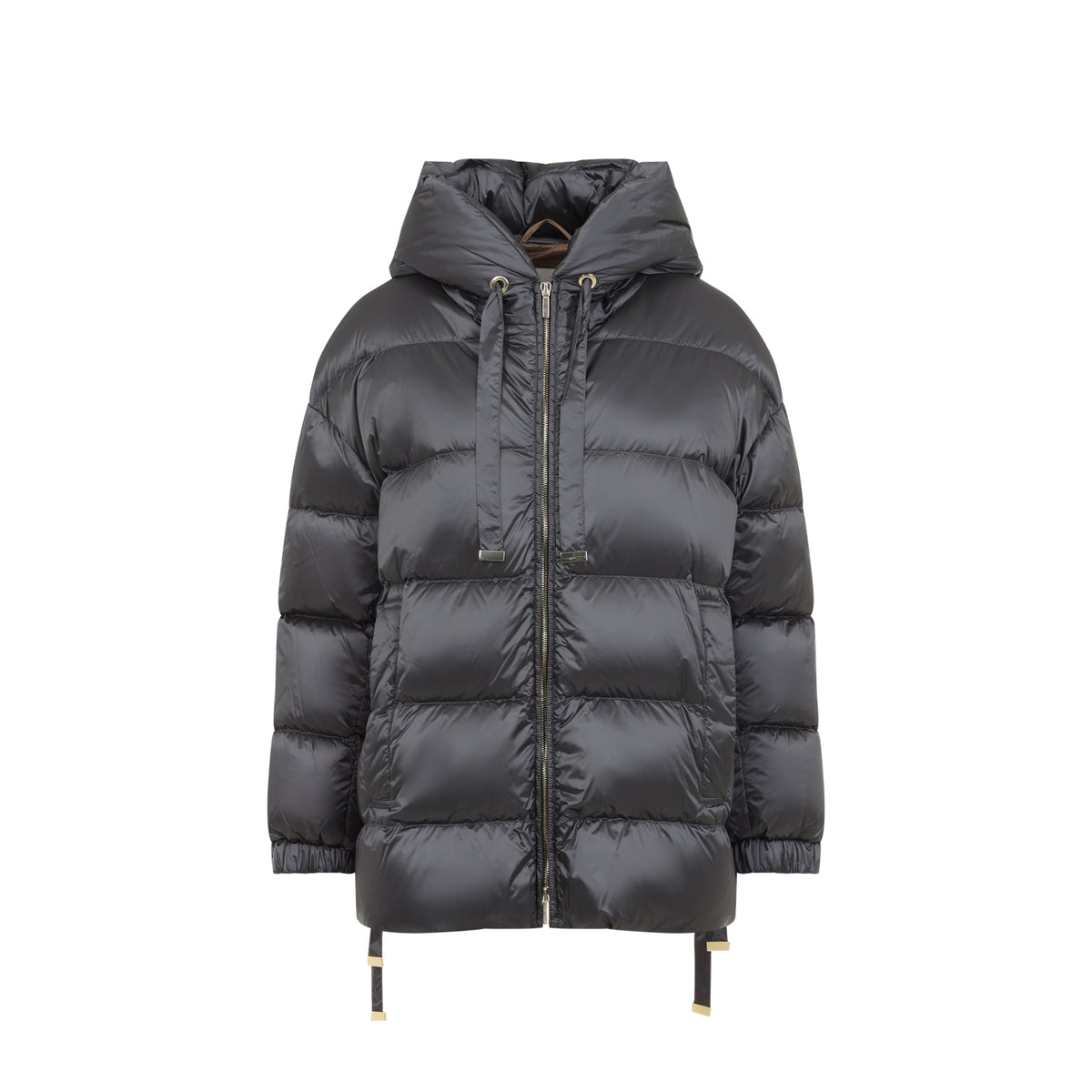 Max Mara The Cube Ariete Downjacket